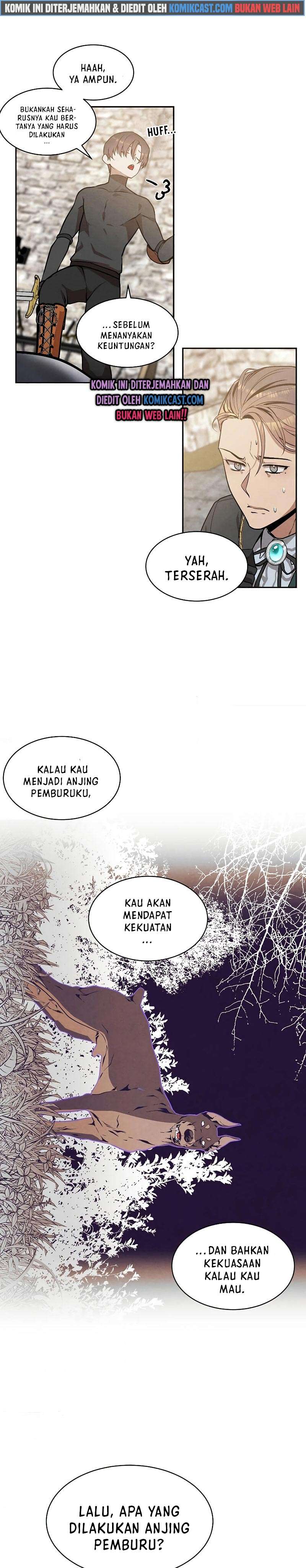 image-komik-legendary-youngest-son-of-the-marquis-house-chapter-14-1/24