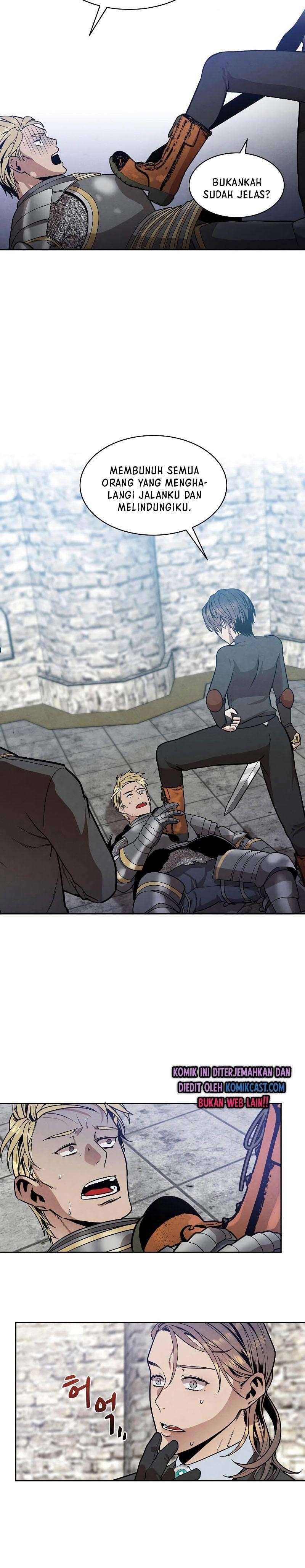 image-komik-legendary-youngest-son-of-the-marquis-house-chapter-14-2/24