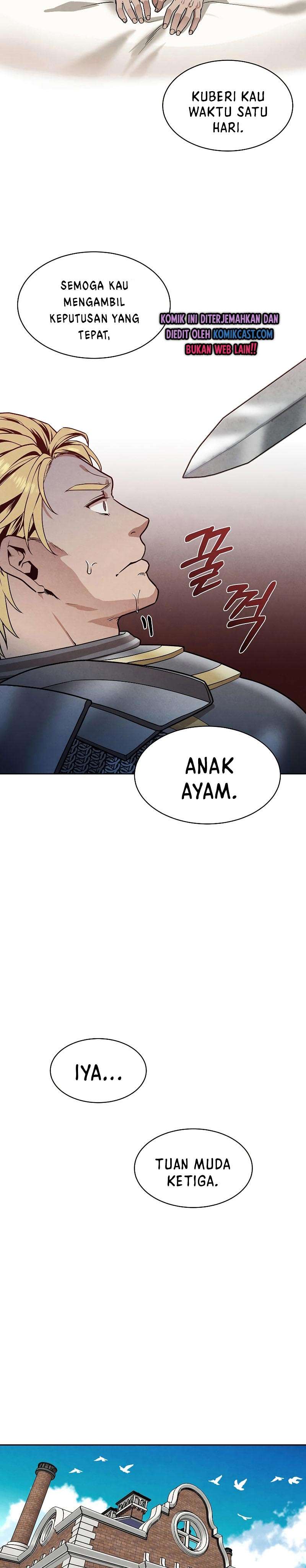image-komik-legendary-youngest-son-of-the-marquis-house-chapter-14-4/24