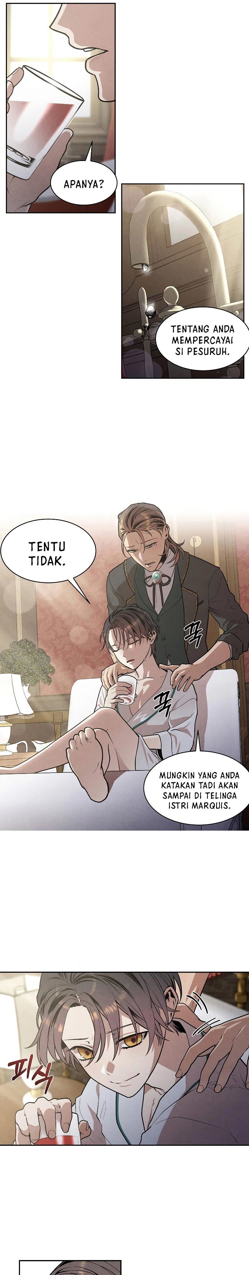 image-komik-legendary-youngest-son-of-the-marquis-house-chapter-14-6/24