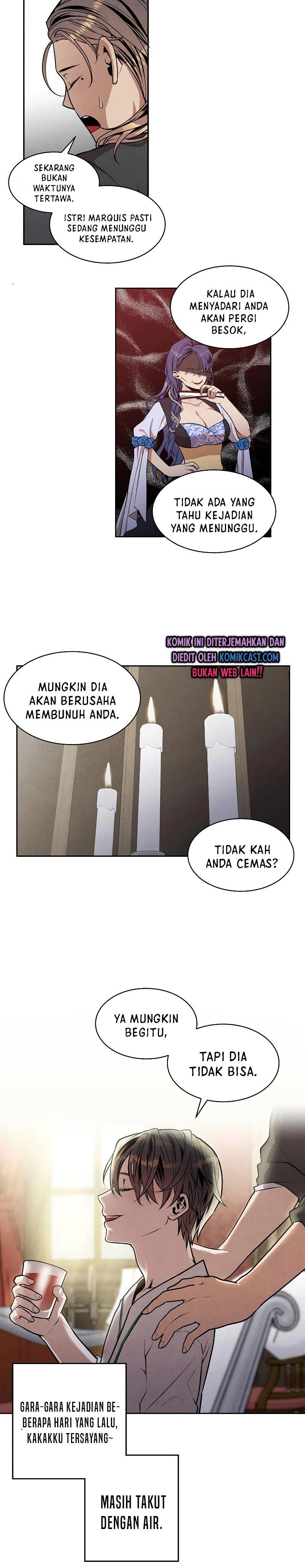 image-komik-legendary-youngest-son-of-the-marquis-house-chapter-14-7/24