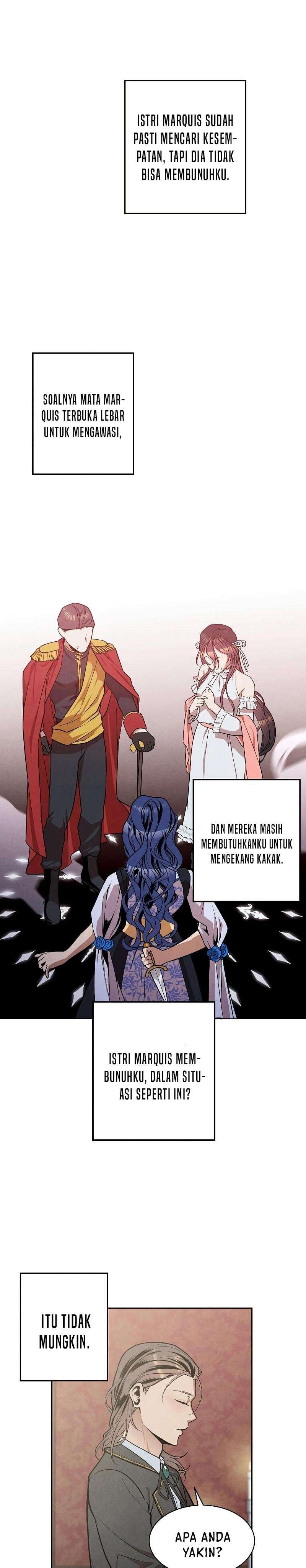 image-komik-legendary-youngest-son-of-the-marquis-house-chapter-14-8/24