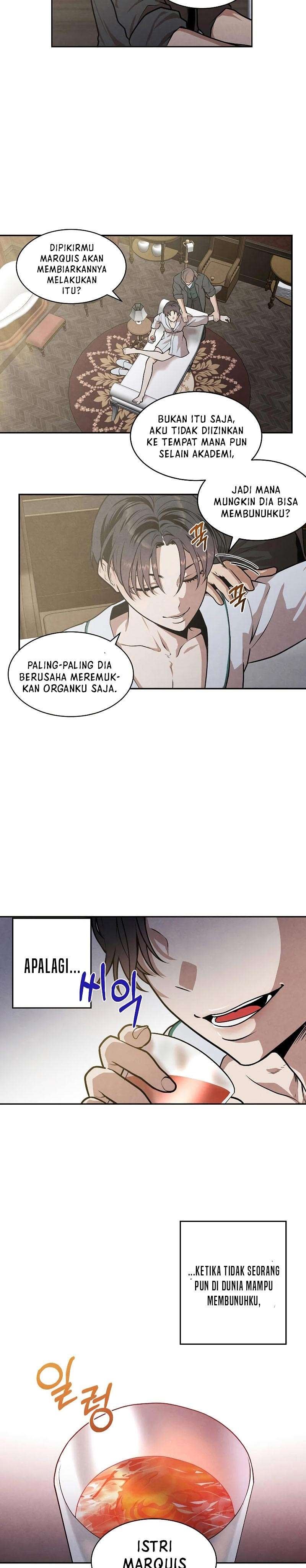 image-komik-legendary-youngest-son-of-the-marquis-house-chapter-14-9/24