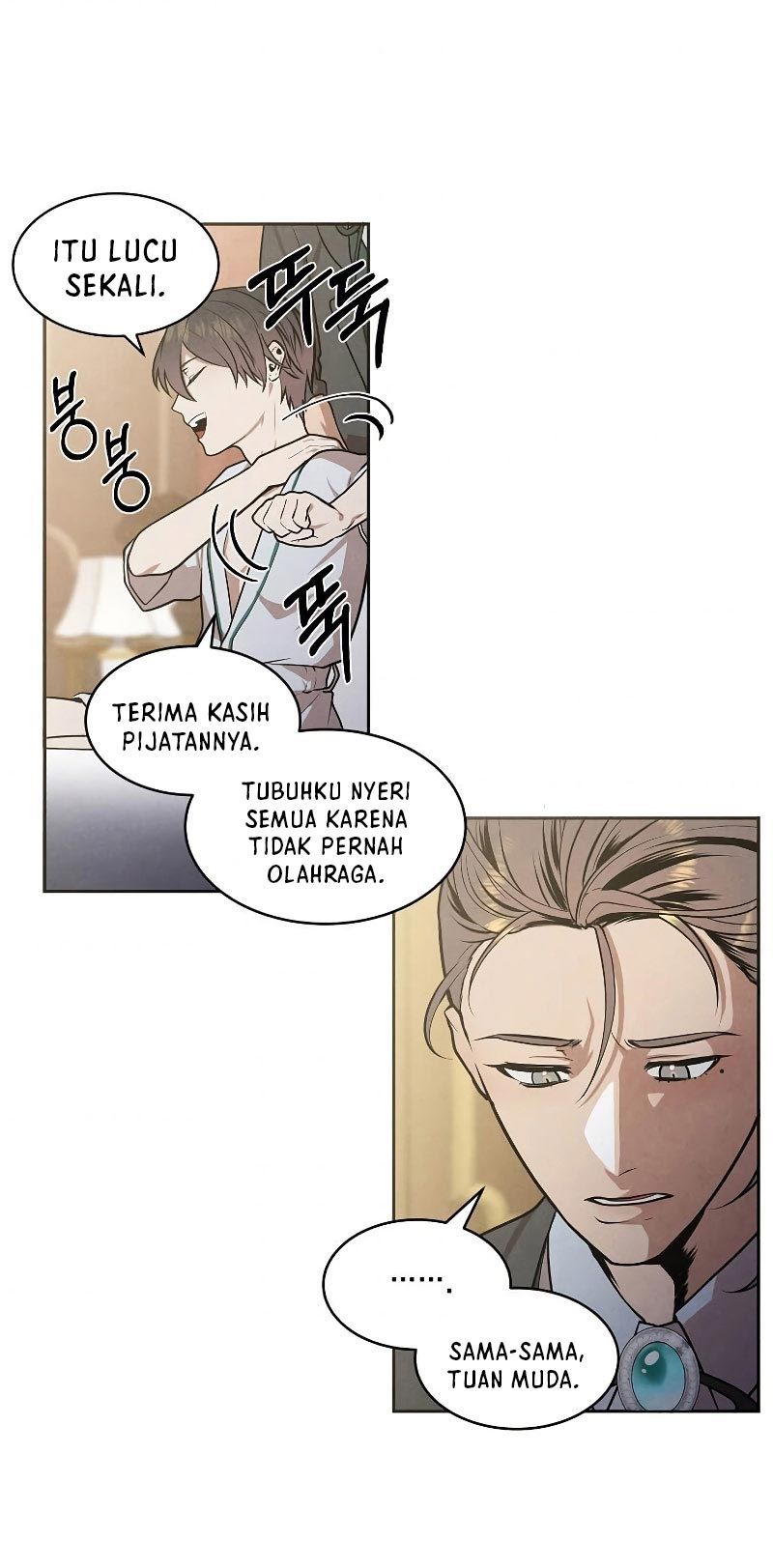 image-komik-legendary-youngest-son-of-the-marquis-house-chapter-14-11/24