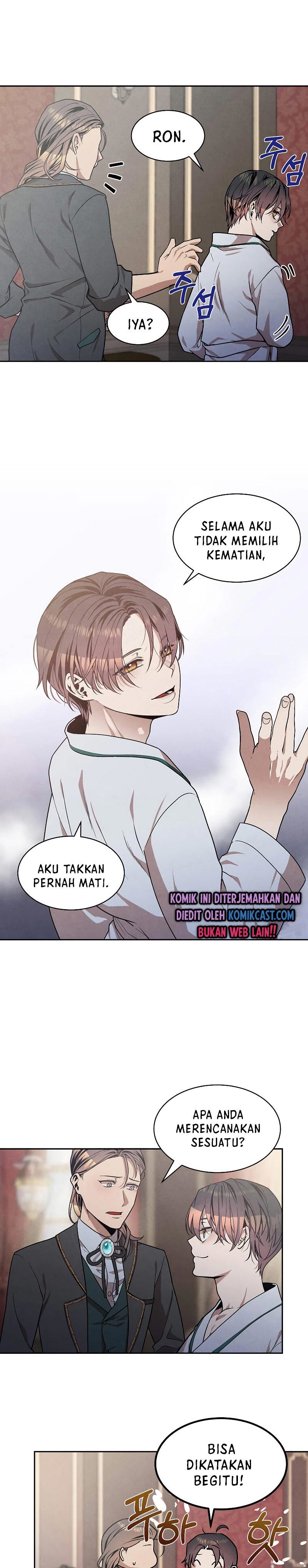 image-komik-legendary-youngest-son-of-the-marquis-house-chapter-14-12/24