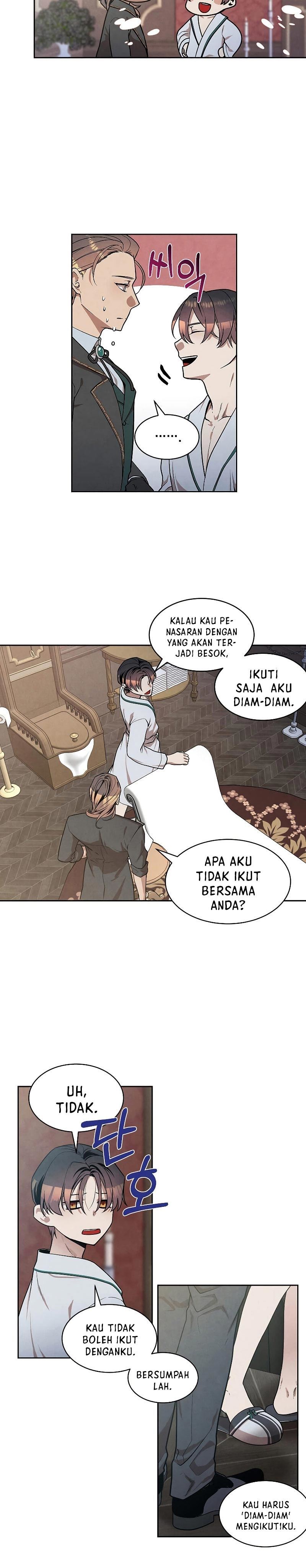 image-komik-legendary-youngest-son-of-the-marquis-house-chapter-14-13/24