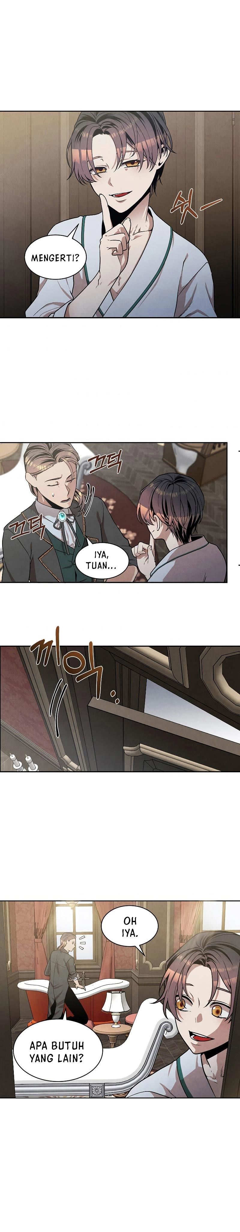 image-komik-legendary-youngest-son-of-the-marquis-house-chapter-14-14/24