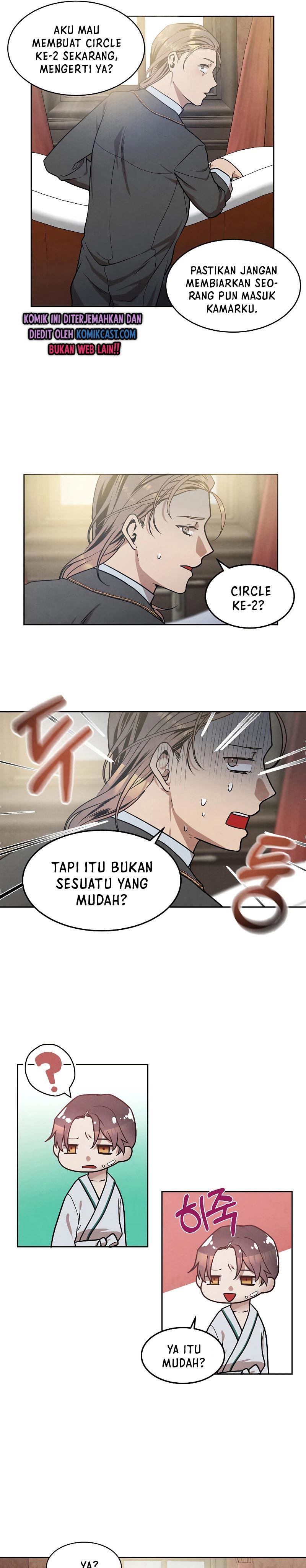 image-komik-legendary-youngest-son-of-the-marquis-house-chapter-14-15/24