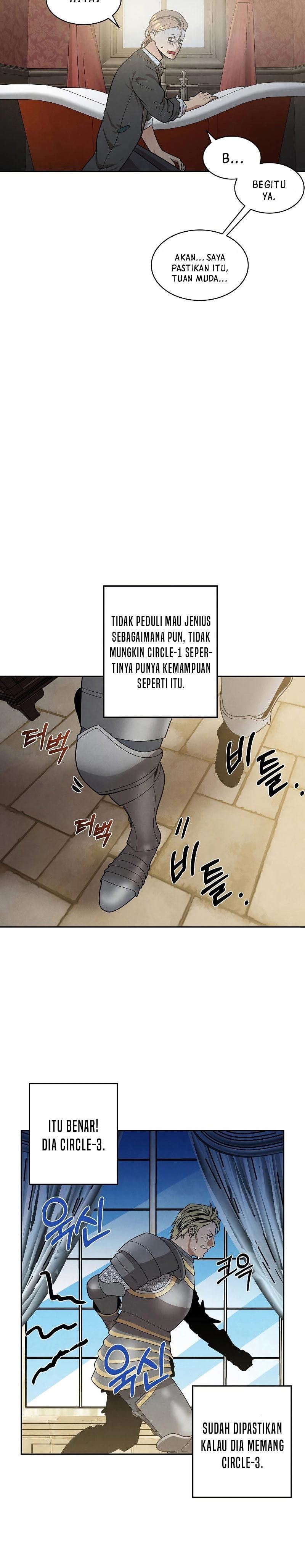 image-komik-legendary-youngest-son-of-the-marquis-house-chapter-14-16/24