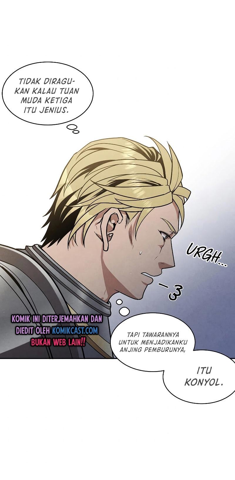 image-komik-legendary-youngest-son-of-the-marquis-house-chapter-14-17/24