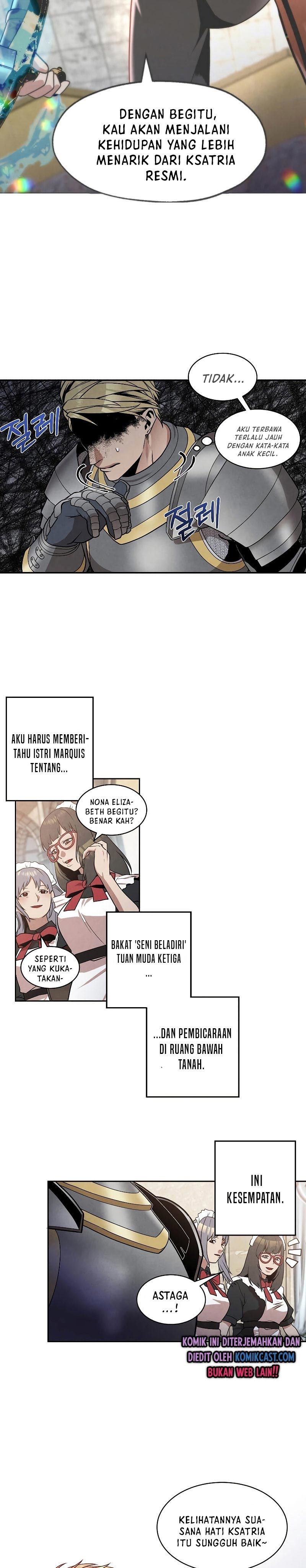 image-komik-legendary-youngest-son-of-the-marquis-house-chapter-14-19/24