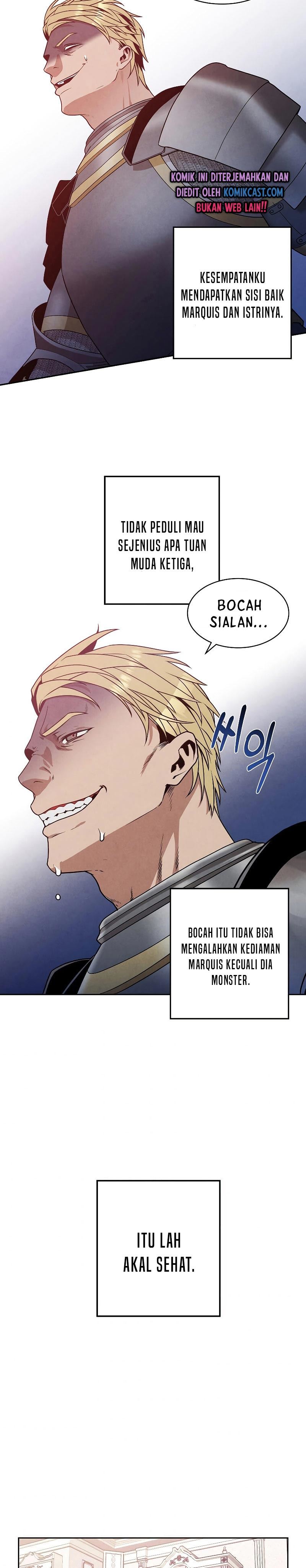 image-komik-legendary-youngest-son-of-the-marquis-house-chapter-14-20/24