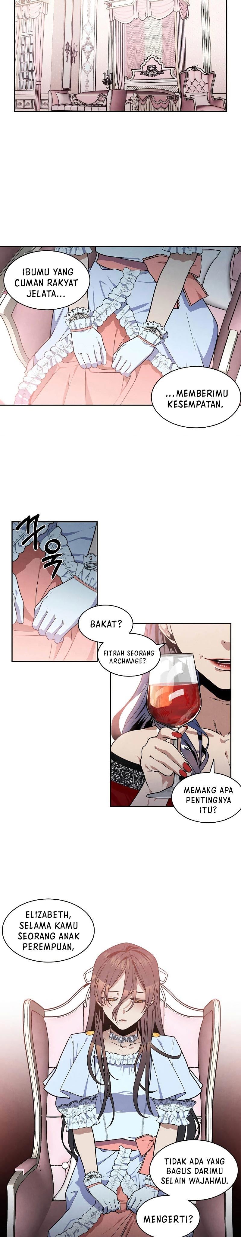 image-komik-legendary-youngest-son-of-the-marquis-house-chapter-14-21/24