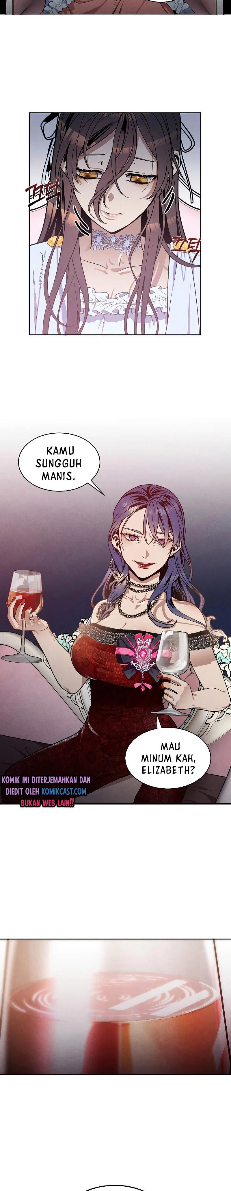 image-komik-legendary-youngest-son-of-the-marquis-house-chapter-14-22/24