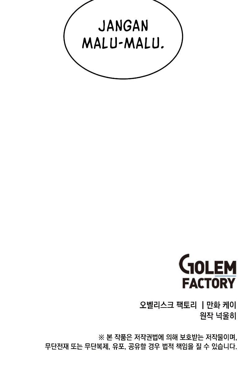 image-komik-legendary-youngest-son-of-the-marquis-house-chapter-14-23/24