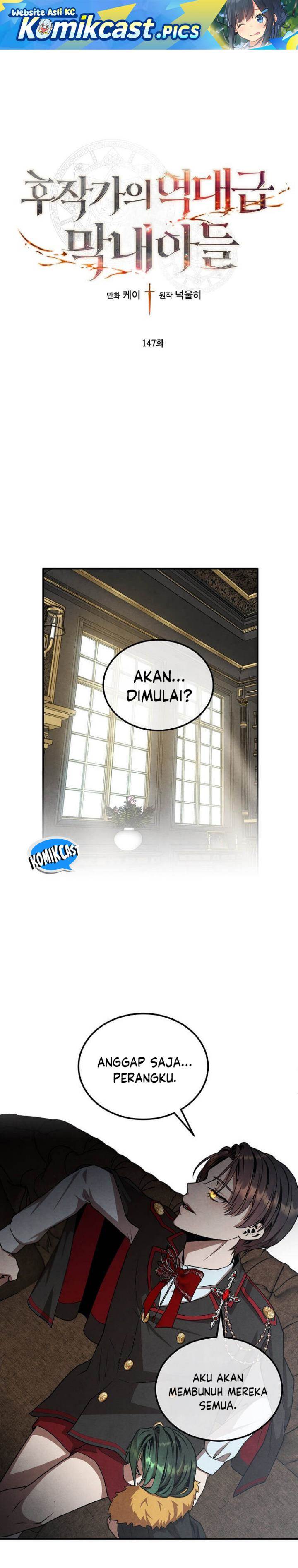 image-komik-legendary-youngest-son-of-the-marquis-house-chapter-147-0/24