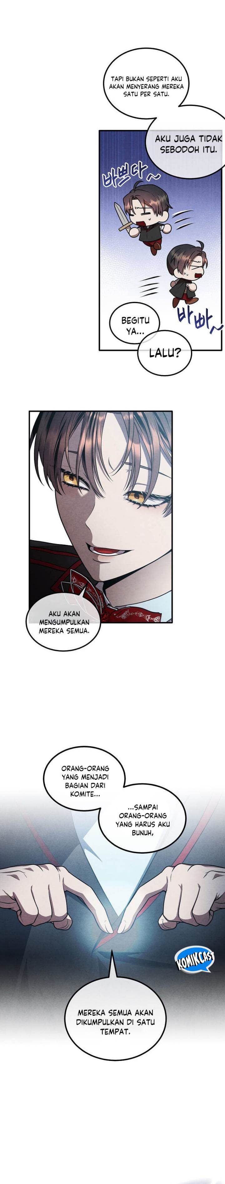 image-komik-legendary-youngest-son-of-the-marquis-house-chapter-147-1/24