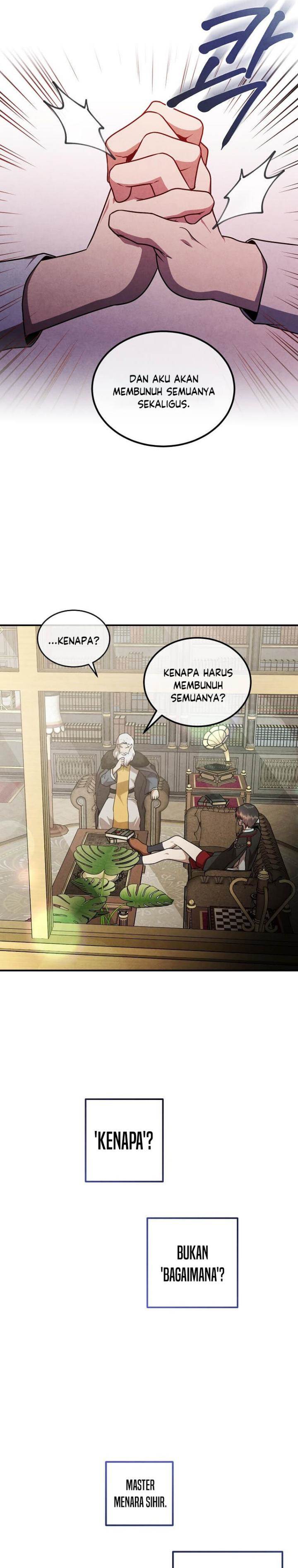 image-komik-legendary-youngest-son-of-the-marquis-house-chapter-147-2/24