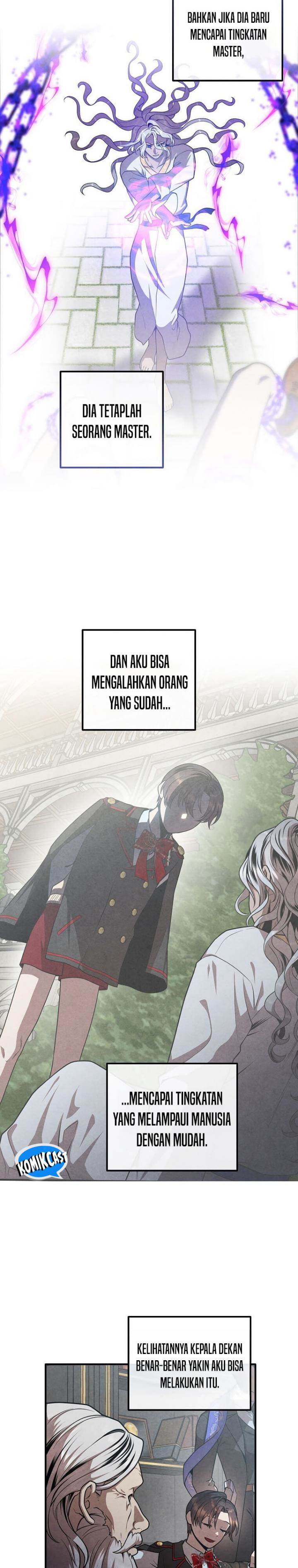 image-komik-legendary-youngest-son-of-the-marquis-house-chapter-147-3/24