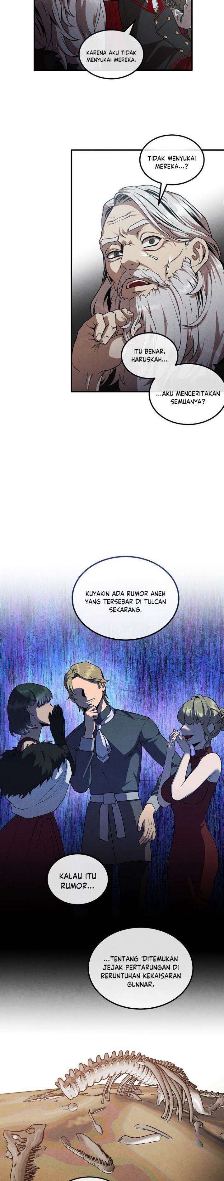 image-komik-legendary-youngest-son-of-the-marquis-house-chapter-147-4/24