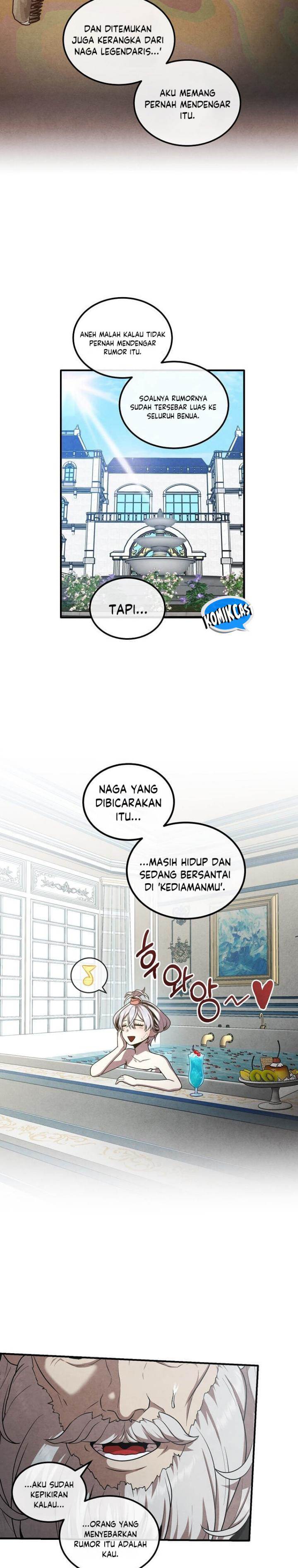 image-komik-legendary-youngest-son-of-the-marquis-house-chapter-147-5/24