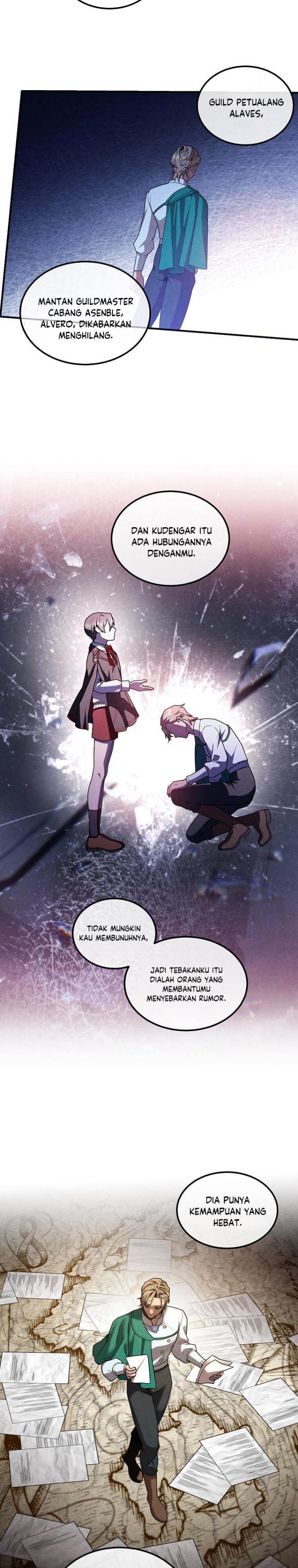 image-komik-legendary-youngest-son-of-the-marquis-house-chapter-147-6/24