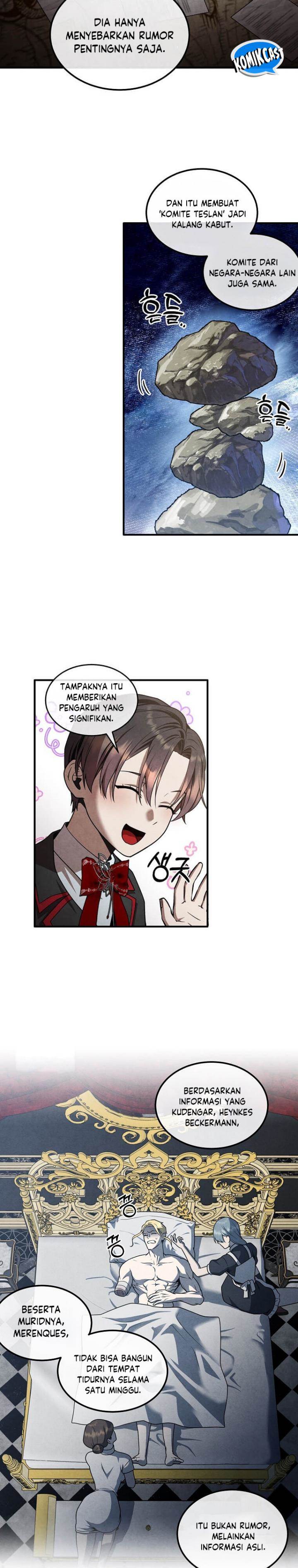 image-komik-legendary-youngest-son-of-the-marquis-house-chapter-147-7/24