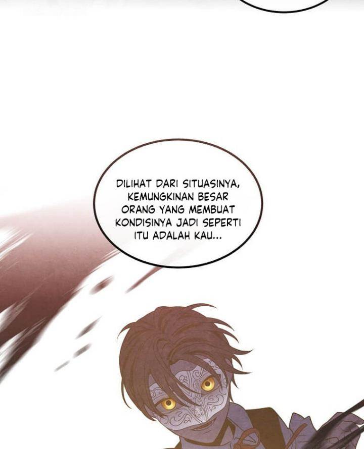 image-komik-legendary-youngest-son-of-the-marquis-house-chapter-147-8/24