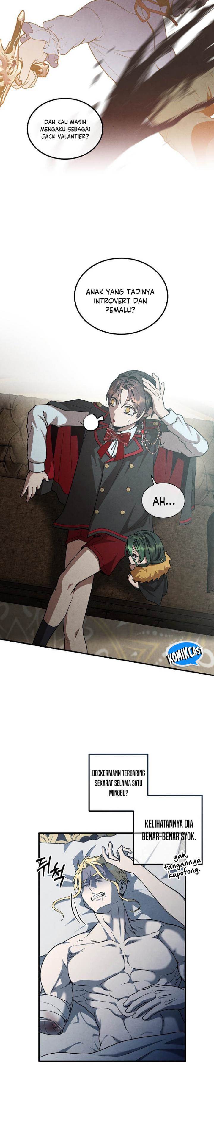 image-komik-legendary-youngest-son-of-the-marquis-house-chapter-147-9/24