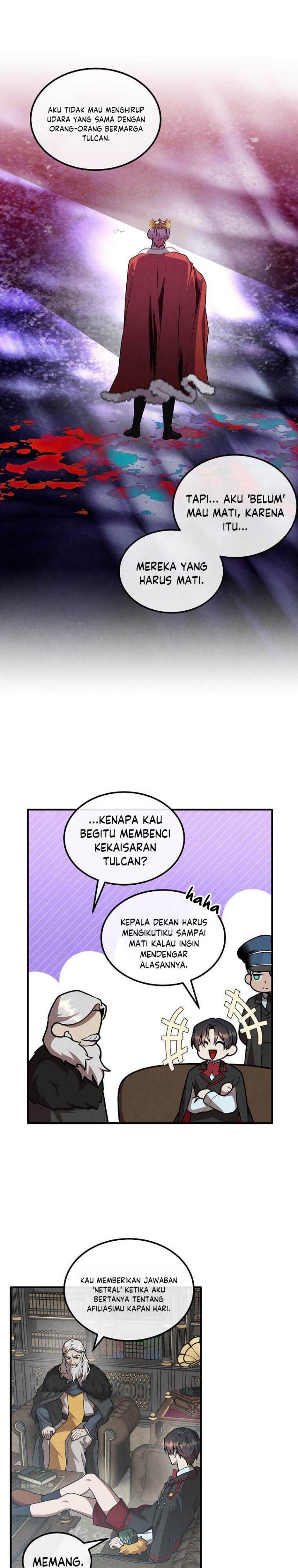 image-komik-legendary-youngest-son-of-the-marquis-house-chapter-147-10/24