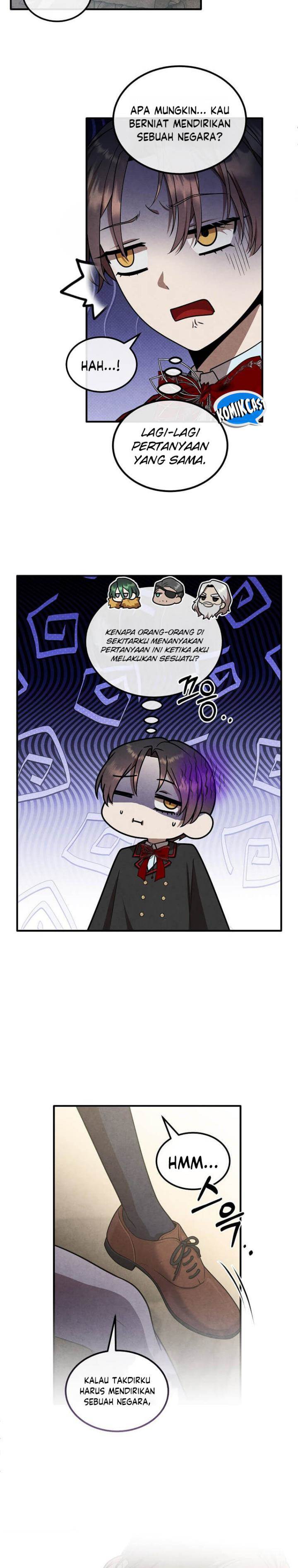 image-komik-legendary-youngest-son-of-the-marquis-house-chapter-147-11/24