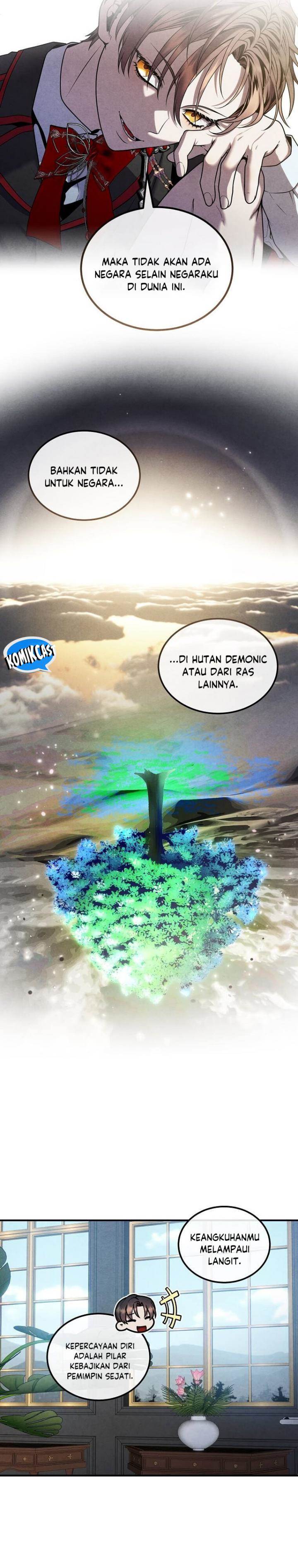 image-komik-legendary-youngest-son-of-the-marquis-house-chapter-147-12/24