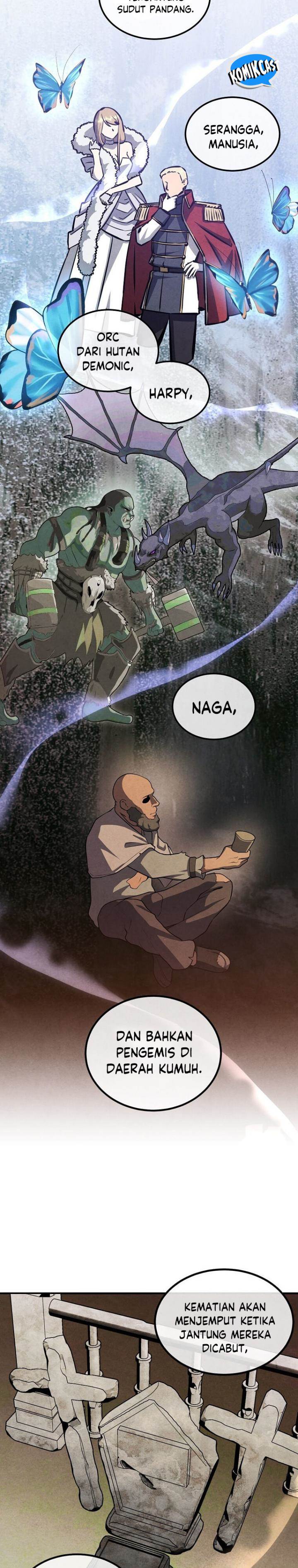 image-komik-legendary-youngest-son-of-the-marquis-house-chapter-147-14/24