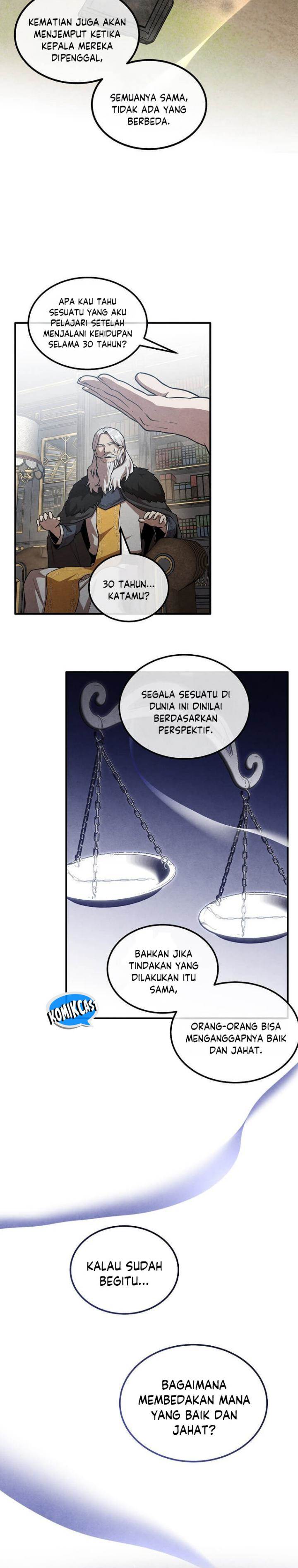 image-komik-legendary-youngest-son-of-the-marquis-house-chapter-147-15/24