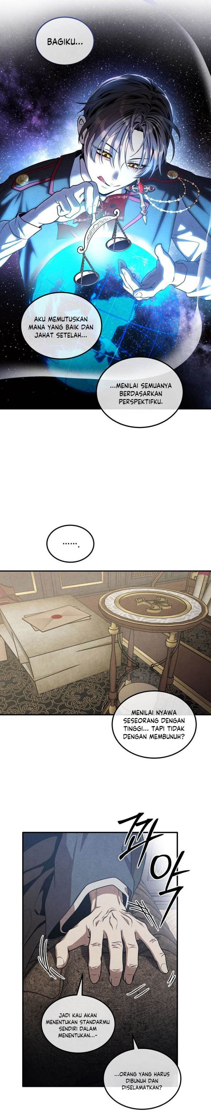 image-komik-legendary-youngest-son-of-the-marquis-house-chapter-147-16/24