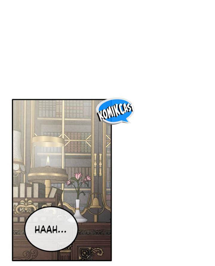 image-komik-legendary-youngest-son-of-the-marquis-house-chapter-147-17/24