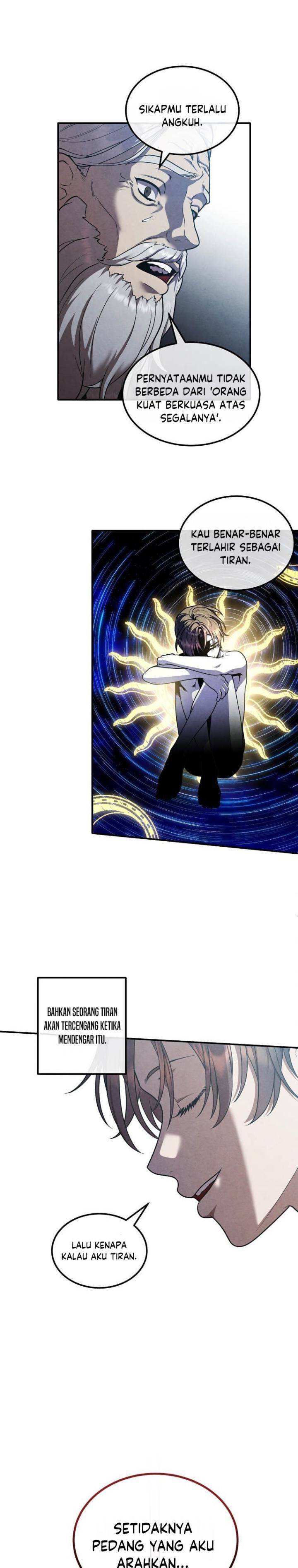 image-komik-legendary-youngest-son-of-the-marquis-house-chapter-147-18/24