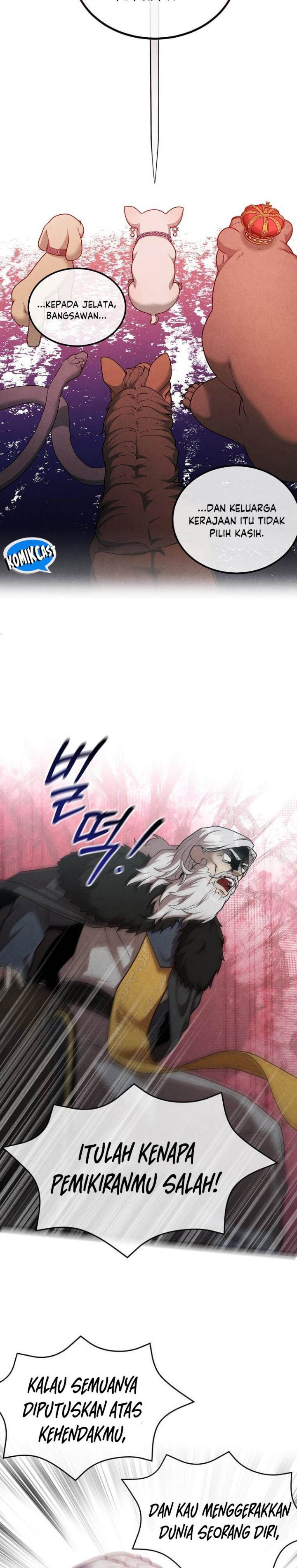 image-komik-legendary-youngest-son-of-the-marquis-house-chapter-147-19/24