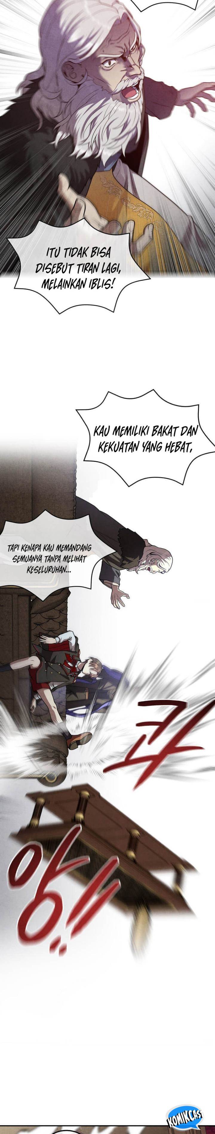 image-komik-legendary-youngest-son-of-the-marquis-house-chapter-147-20/24