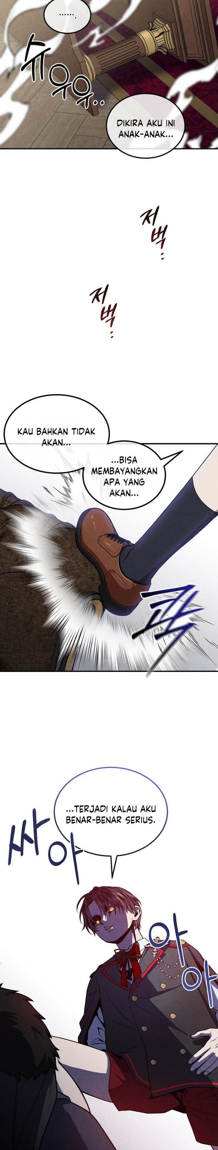 image-komik-legendary-youngest-son-of-the-marquis-house-chapter-147-21/24