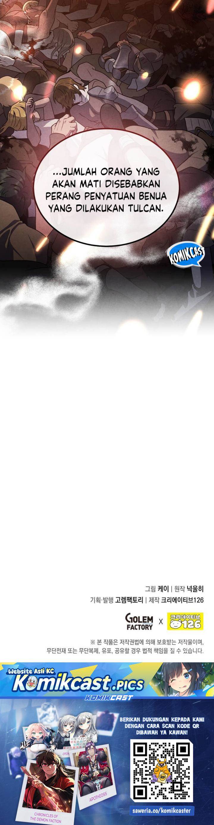 image-komik-legendary-youngest-son-of-the-marquis-house-chapter-147-23/24