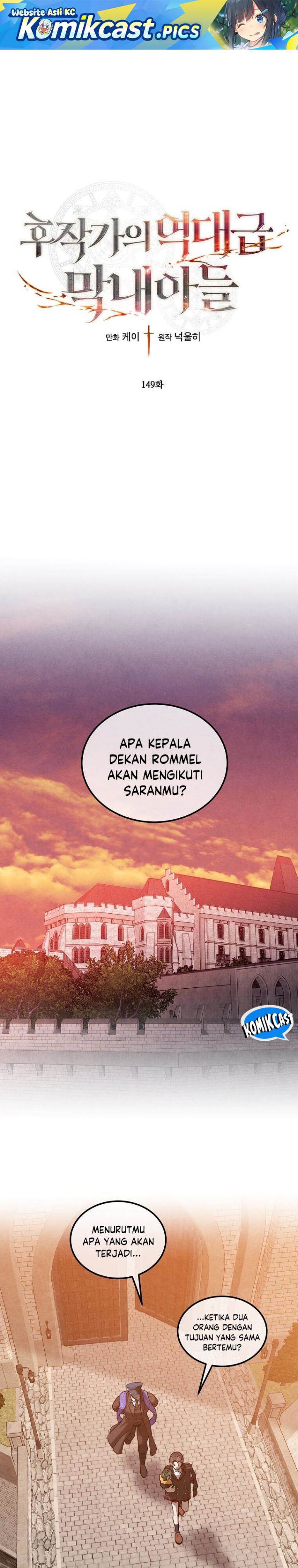 image-komik-legendary-youngest-son-of-the-marquis-house-chapter-149-0/23