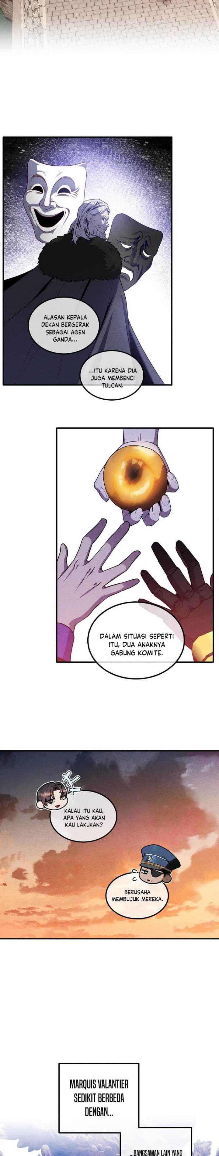 image-komik-legendary-youngest-son-of-the-marquis-house-chapter-149-1/23