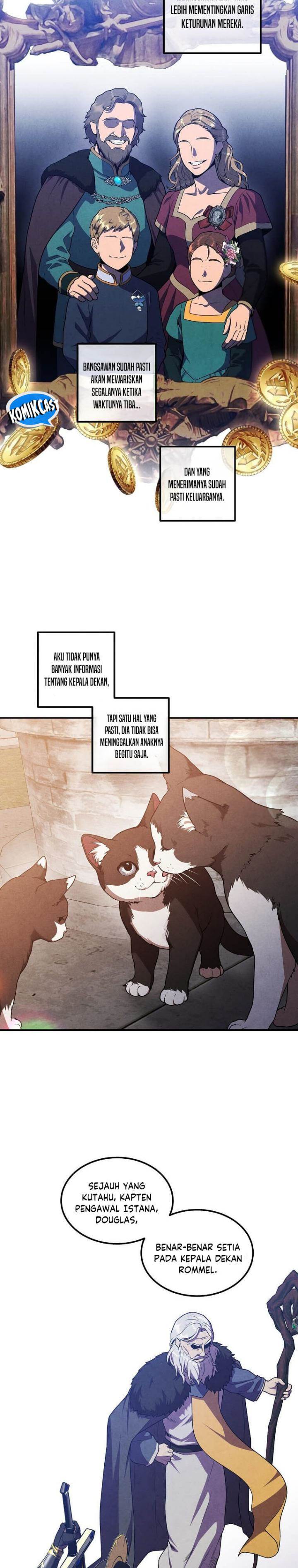 image-komik-legendary-youngest-son-of-the-marquis-house-chapter-149-2/23