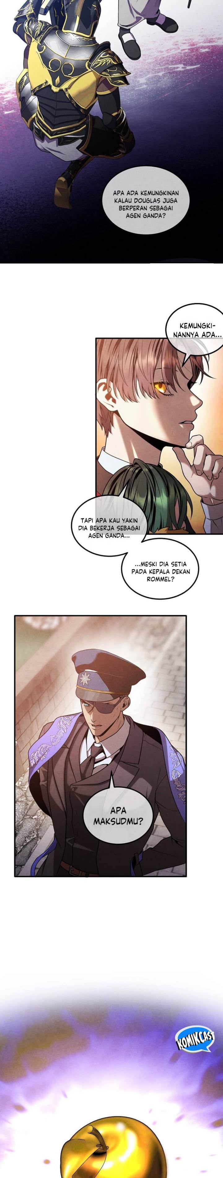 image-komik-legendary-youngest-son-of-the-marquis-house-chapter-149-3/23