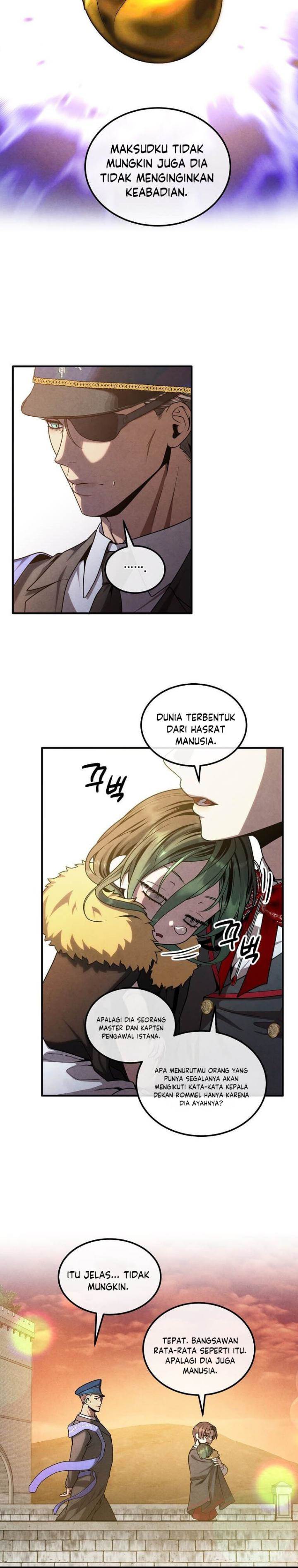 image-komik-legendary-youngest-son-of-the-marquis-house-chapter-149-4/23