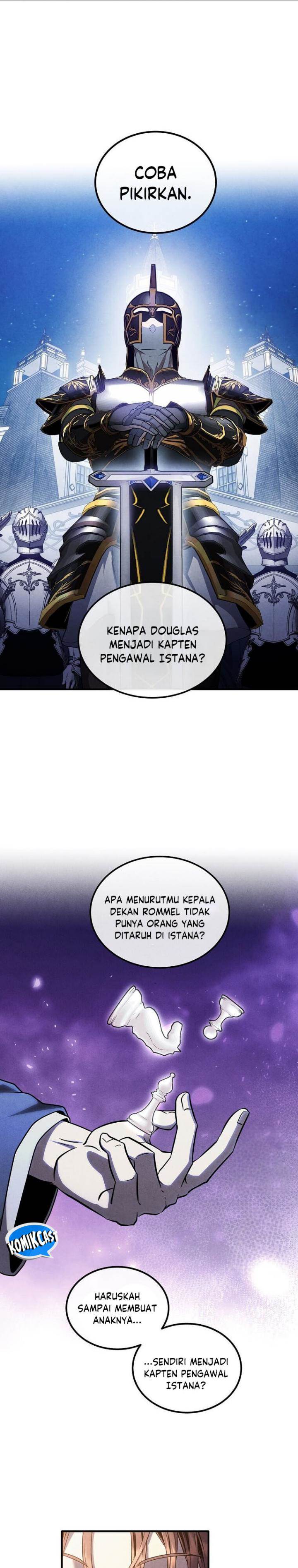 image-komik-legendary-youngest-son-of-the-marquis-house-chapter-149-5/23