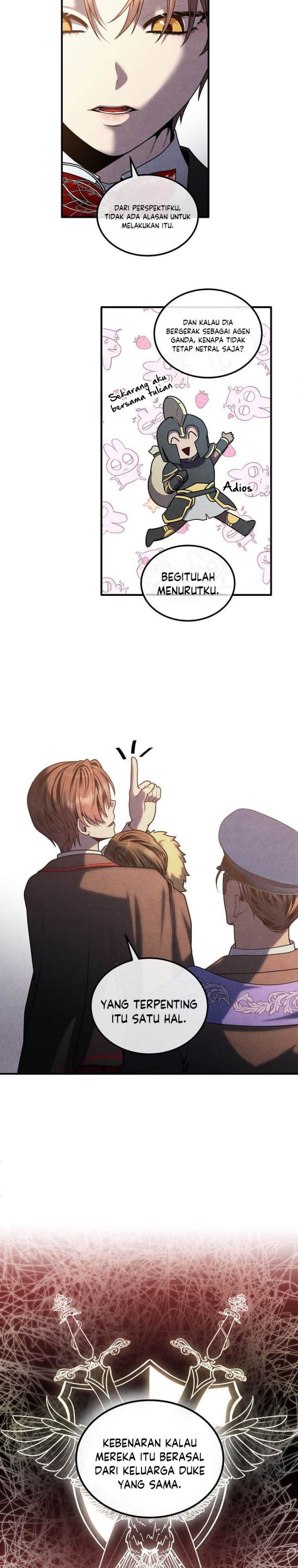 image-komik-legendary-youngest-son-of-the-marquis-house-chapter-149-6/23