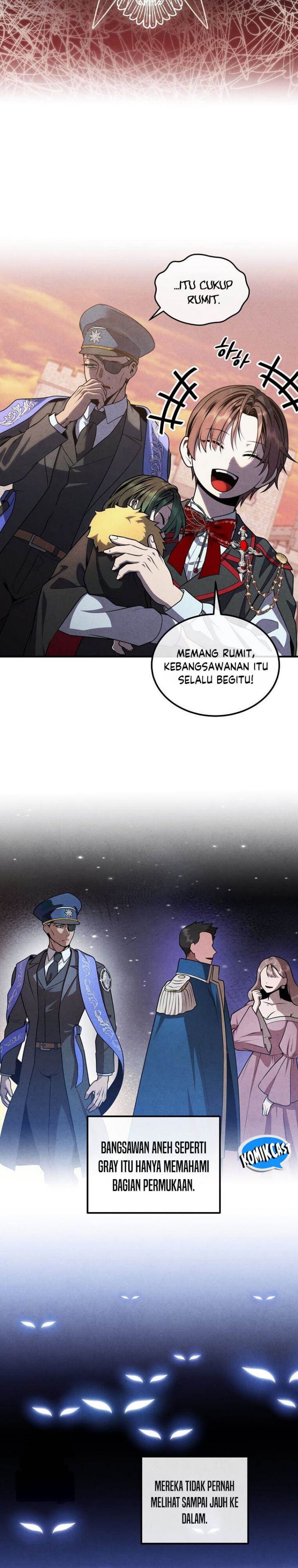 image-komik-legendary-youngest-son-of-the-marquis-house-chapter-149-7/23