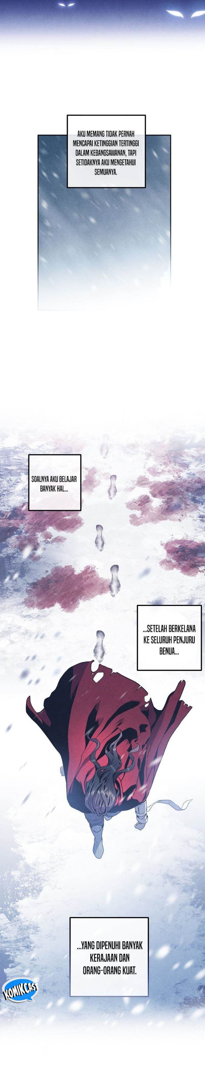 image-komik-legendary-youngest-son-of-the-marquis-house-chapter-149-8/23